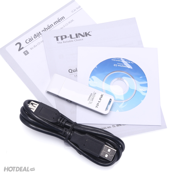 TP-Link WiFi 無線LANルーター dual_band Wi-Fi6 2402 + 574 Mbps ...